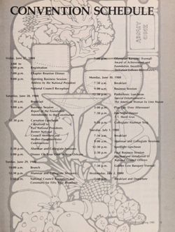 1979-1980_Vol_83 page 108.jpg